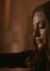 VampireDiariesWorld-dot-nl_Legacies3x07YupItsaLeprechaunAllRight0578.jpg