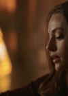 VampireDiariesWorld-dot-nl_Legacies3x07YupItsaLeprechaunAllRight0579.jpg