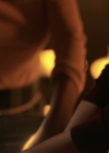 VampireDiariesWorld-dot-nl_Legacies3x07YupItsaLeprechaunAllRight0584.jpg