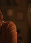 VampireDiariesWorld-dot-nl_Legacies3x07YupItsaLeprechaunAllRight0588.jpg