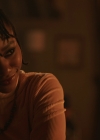 VampireDiariesWorld-dot-nl_Legacies3x07YupItsaLeprechaunAllRight0589.jpg