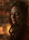 VampireDiariesWorld-dot-nl_Legacies3x07YupItsaLeprechaunAllRight0590.jpg