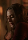 VampireDiariesWorld-dot-nl_Legacies3x07YupItsaLeprechaunAllRight0591.jpg