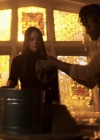 VampireDiariesWorld-dot-nl_Legacies3x07YupItsaLeprechaunAllRight0592.jpg