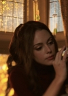 VampireDiariesWorld-dot-nl_Legacies3x07YupItsaLeprechaunAllRight0600.jpg