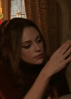 VampireDiariesWorld-dot-nl_Legacies3x07YupItsaLeprechaunAllRight0601.jpg