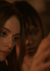 VampireDiariesWorld-dot-nl_Legacies3x07YupItsaLeprechaunAllRight0604.jpg