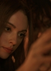 VampireDiariesWorld-dot-nl_Legacies3x07YupItsaLeprechaunAllRight0605.jpg