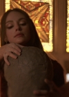 VampireDiariesWorld-dot-nl_Legacies3x07YupItsaLeprechaunAllRight0606.jpg