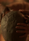VampireDiariesWorld-dot-nl_Legacies3x07YupItsaLeprechaunAllRight0607.jpg