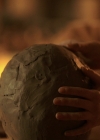 VampireDiariesWorld-dot-nl_Legacies3x07YupItsaLeprechaunAllRight0608.jpg