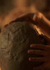 VampireDiariesWorld-dot-nl_Legacies3x07YupItsaLeprechaunAllRight0609.jpg