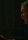 VampireDiariesWorld-dot-nl_Legacies3x07YupItsaLeprechaunAllRight0681.jpg
