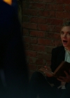 VampireDiariesWorld-dot-nl_Legacies3x07YupItsaLeprechaunAllRight0682.jpg