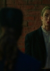 VampireDiariesWorld-dot-nl_Legacies3x07YupItsaLeprechaunAllRight0688.jpg