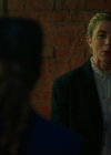 VampireDiariesWorld-dot-nl_Legacies3x07YupItsaLeprechaunAllRight0689.jpg