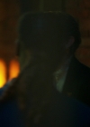 VampireDiariesWorld-dot-nl_Legacies3x07YupItsaLeprechaunAllRight0699.jpg