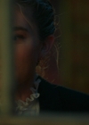 VampireDiariesWorld-dot-nl_Legacies3x07YupItsaLeprechaunAllRight0703.jpg