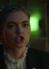 VampireDiariesWorld-dot-nl_Legacies3x07YupItsaLeprechaunAllRight0709.jpg