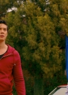 VampireDiariesWorld-dot-nl_Legacies3x07YupItsaLeprechaunAllRight0745.jpg