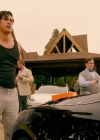 VampireDiariesWorld-dot-nl_Legacies3x07YupItsaLeprechaunAllRight0773.jpg