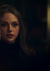 VampireDiariesWorld-dot-nl_Legacies3x07YupItsaLeprechaunAllRight1158.jpg