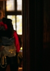 VampireDiariesWorld-dot-nl_Legacies3x07YupItsaLeprechaunAllRight1362.jpg