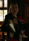 VampireDiariesWorld-dot-nl_Legacies3x07YupItsaLeprechaunAllRight1363.jpg