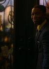 VampireDiariesWorld-dot-nl_Legacies3x07YupItsaLeprechaunAllRight1364.jpg