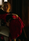 VampireDiariesWorld-dot-nl_Legacies3x07YupItsaLeprechaunAllRight1365.jpg