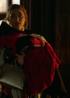 VampireDiariesWorld-dot-nl_Legacies3x07YupItsaLeprechaunAllRight1366.jpg