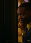 VampireDiariesWorld-dot-nl_Legacies3x07YupItsaLeprechaunAllRight1367.jpg