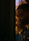 VampireDiariesWorld-dot-nl_Legacies3x07YupItsaLeprechaunAllRight1368.jpg
