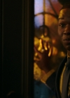 VampireDiariesWorld-dot-nl_Legacies3x07YupItsaLeprechaunAllRight1369.jpg