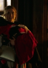 VampireDiariesWorld-dot-nl_Legacies3x07YupItsaLeprechaunAllRight1370.jpg