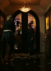 VampireDiariesWorld-dot-nl_Legacies3x07YupItsaLeprechaunAllRight1371.jpg