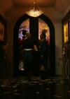 VampireDiariesWorld-dot-nl_Legacies3x07YupItsaLeprechaunAllRight1372.jpg