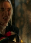 VampireDiariesWorld-dot-nl_Legacies3x07YupItsaLeprechaunAllRight1374.jpg