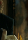 VampireDiariesWorld-dot-nl_Legacies3x07YupItsaLeprechaunAllRight1375.jpg