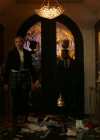 VampireDiariesWorld-dot-nl_Legacies3x07YupItsaLeprechaunAllRight1376.jpg