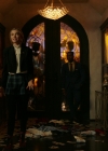 VampireDiariesWorld-dot-nl_Legacies3x07YupItsaLeprechaunAllRight1377.jpg