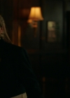 VampireDiariesWorld-dot-nl_Legacies3x07YupItsaLeprechaunAllRight1378.jpg