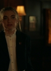 VampireDiariesWorld-dot-nl_Legacies3x07YupItsaLeprechaunAllRight1379.jpg