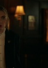 VampireDiariesWorld-dot-nl_Legacies3x07YupItsaLeprechaunAllRight1380.jpg