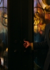 VampireDiariesWorld-dot-nl_Legacies3x07YupItsaLeprechaunAllRight1381.jpg