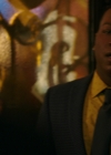 VampireDiariesWorld-dot-nl_Legacies3x07YupItsaLeprechaunAllRight1382.jpg