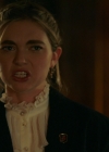 VampireDiariesWorld-dot-nl_Legacies3x07YupItsaLeprechaunAllRight1383.jpg