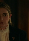 VampireDiariesWorld-dot-nl_Legacies3x07YupItsaLeprechaunAllRight1384.jpg