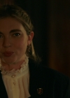 VampireDiariesWorld-dot-nl_Legacies3x07YupItsaLeprechaunAllRight1385.jpg