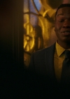 VampireDiariesWorld-dot-nl_Legacies3x07YupItsaLeprechaunAllRight1386.jpg